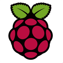 Raspberry Pi 