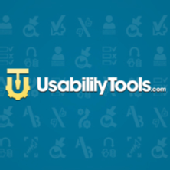 UsabilityTools