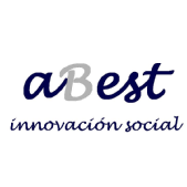 aBest emprendedores