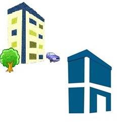 Plusvecinos.com - Startupxplore Plusvecinos.com