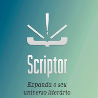 Scriptor
