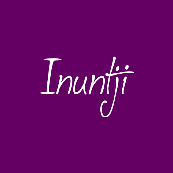 Inuntji