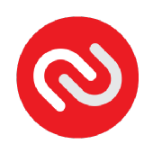 Authy