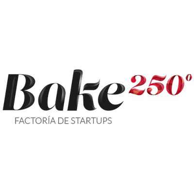 Bake250