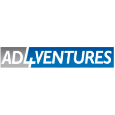 Ad4ventures (MEDIASET)