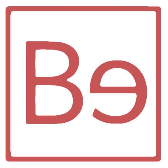 NetBeast - Startupxplore NetBeast