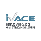 IVACE