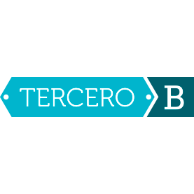 Tercerob