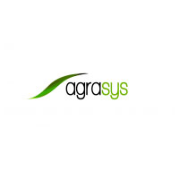 Agrasys - Startupxplore Agrasys