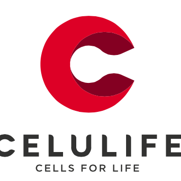 Celulife