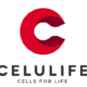 Celulife