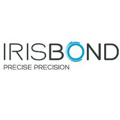 Irisbond