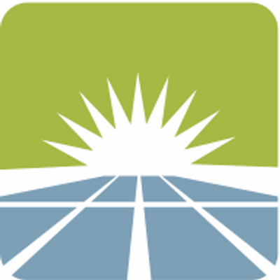 SunFunder - Startupxplore SunFunder