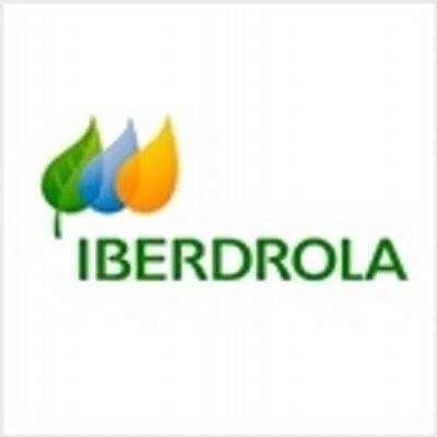 Iberdrola Ventures (Perseo)