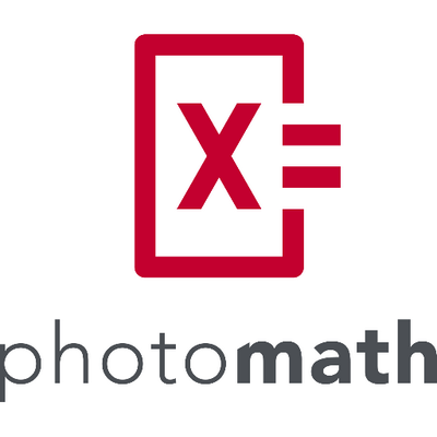 PhotoMath