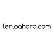 tenloAhora