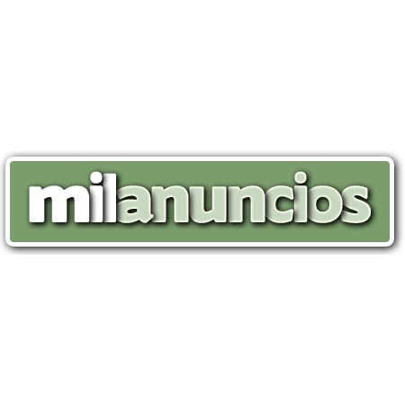 MilAnuncios.com