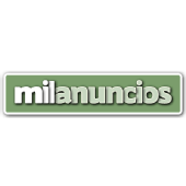 MilAnuncios.com