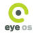 eyeOS