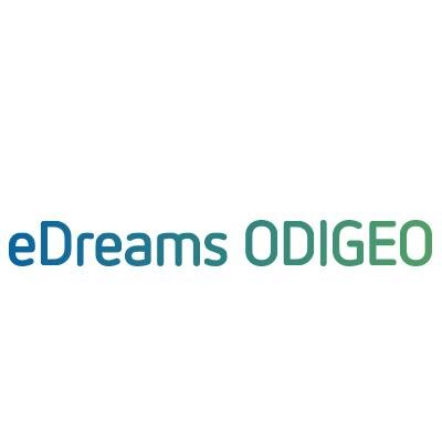 Odigeo