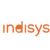 Indisys
