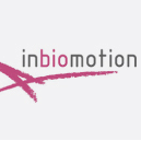 Inbiomotion