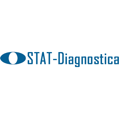 STAT-Diagnostica