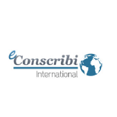 eConscribi International