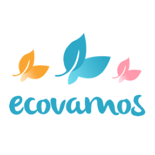 Ecovamos.com - Startupxplore Ecovamos.com