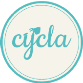 Cycla