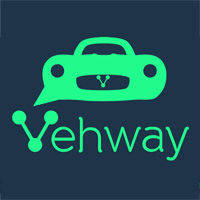 VEHWAY