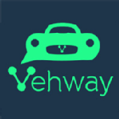 VEHWAY