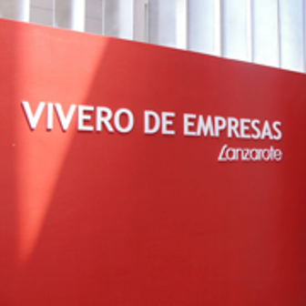 Vivero de Empresas de Lanzarote (Cámara de Comercio de Lanzarote)