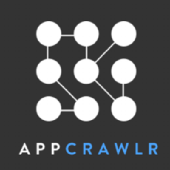 AppCrawlr