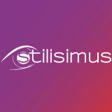 Stilisimus