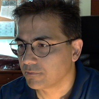 Rafael Montón
