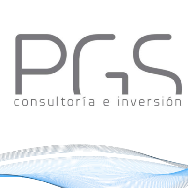 PGS Consultoría e Inversión