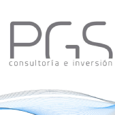 PGS Consultoría e Inversión