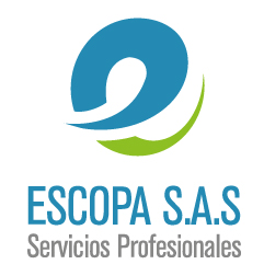 SERVICIOS PROFESIONALES ESCOPA S.A.S.