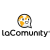 LaComunity