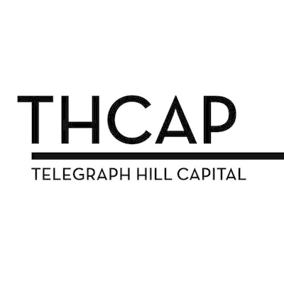 Telegraph Hill Capital - Thcap