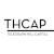 Telegraph Hill Capital - Thcap