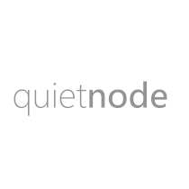 quietnode