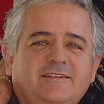 Javier Soler
