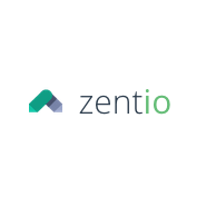 Zent.io Plataforma Omnicanal de Atención al Cliente