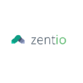 Zent.io Plataforma Omnicanal de Atención al Cliente