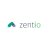 Zent.io Plataforma Omnicanal de Atención al Cliente