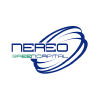 Nereo Greencapital