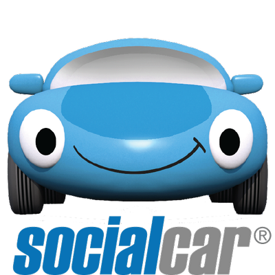 Resultado de imagen de socialcar