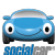Social Car